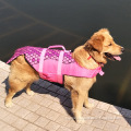 https://www.bossgoo.com/product-detail/reliable-dog-life-jacket-pet-clothing-62018100.html